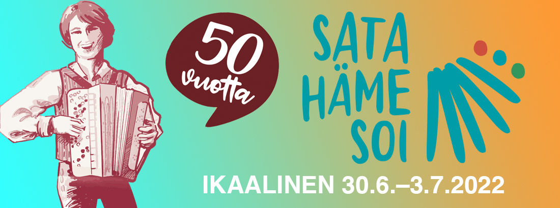 Uotinen Goes Tango