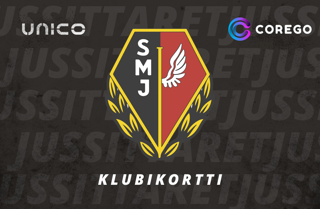 Kausikortti 2022