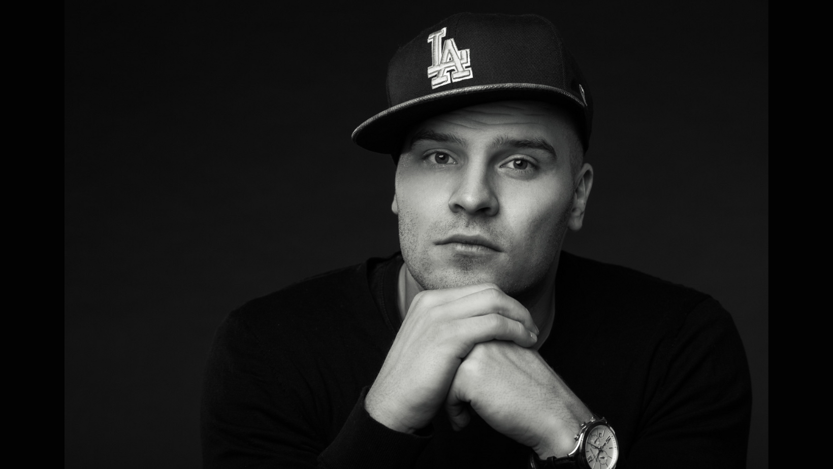 Tuomas Kauhanen