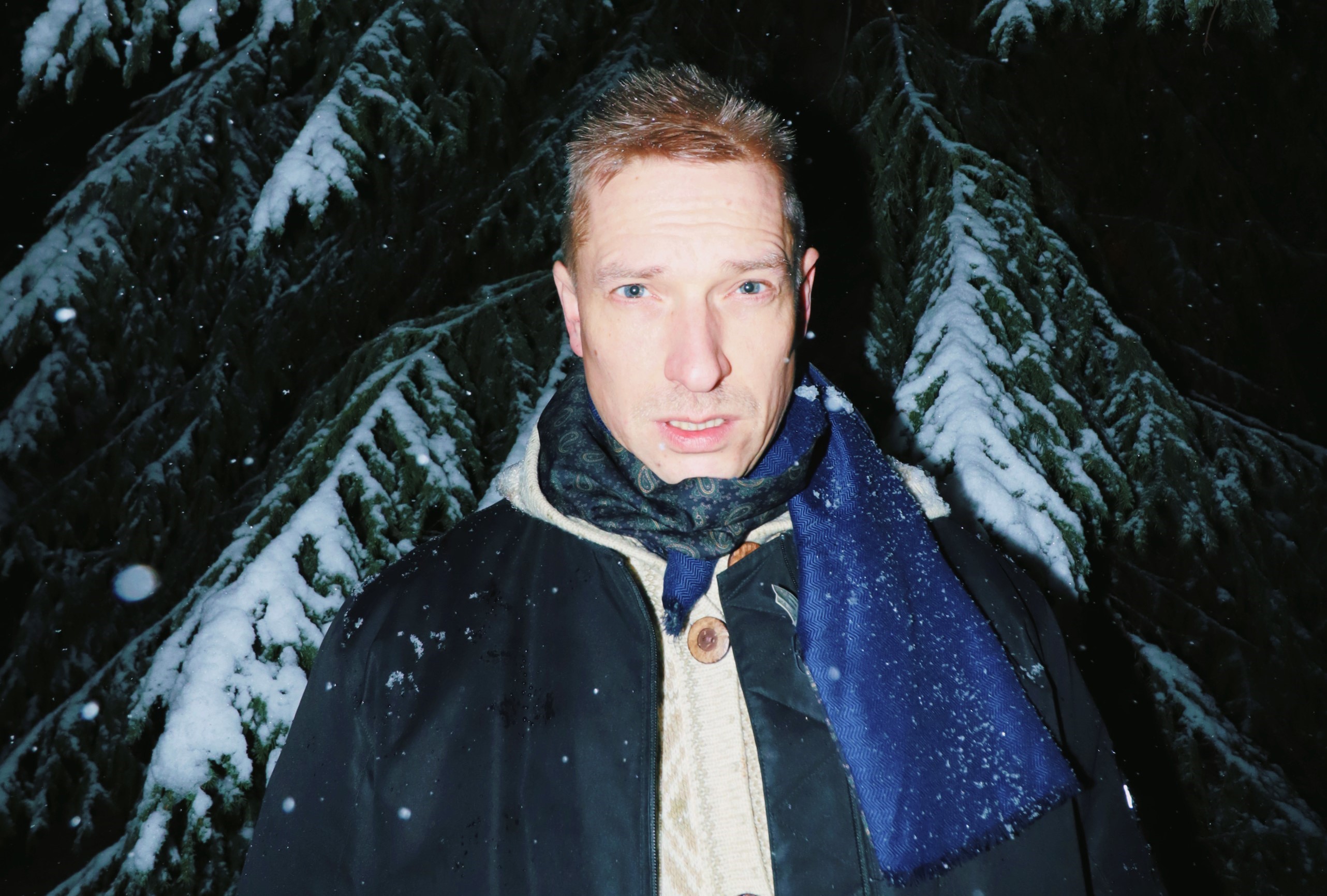 Asa