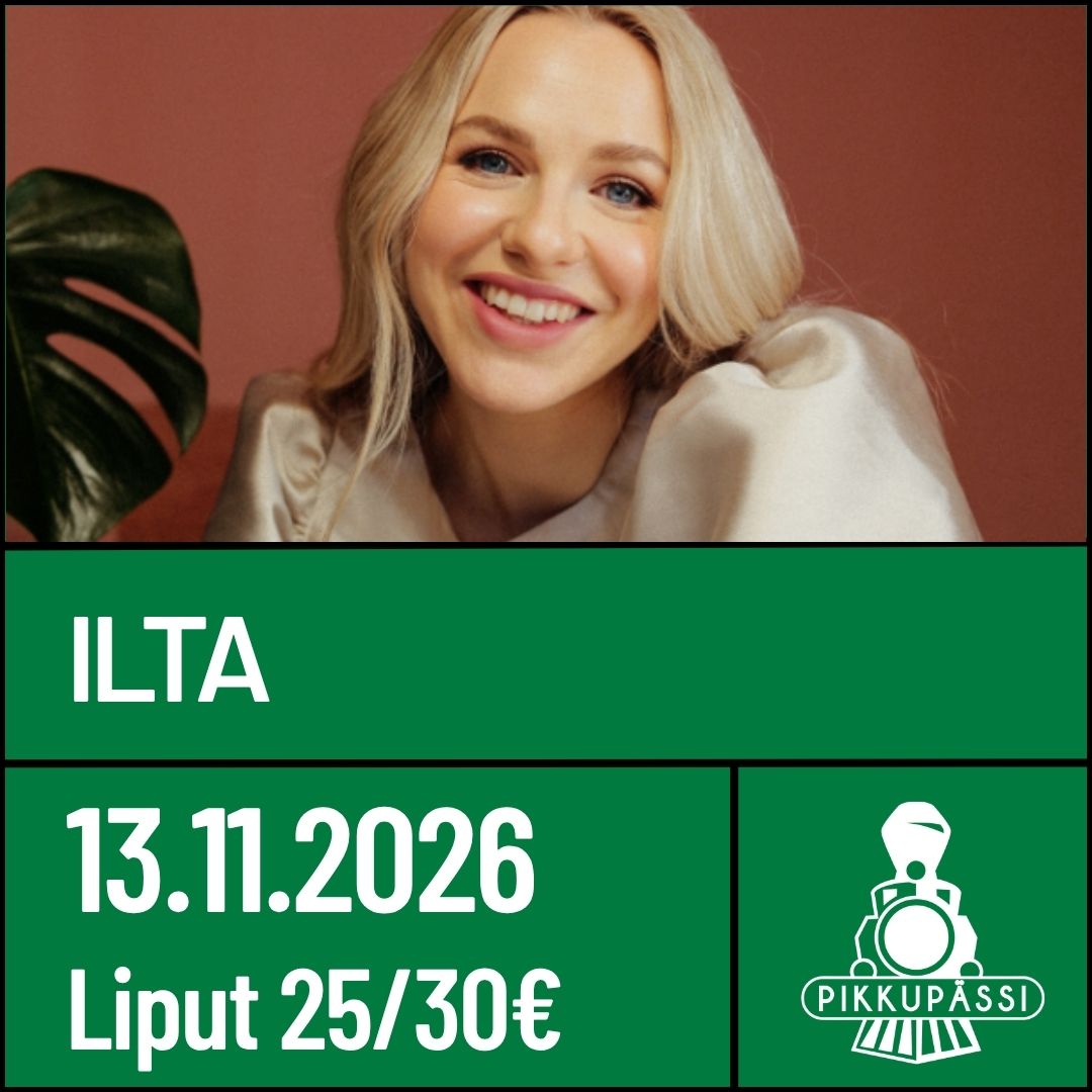 Ilta