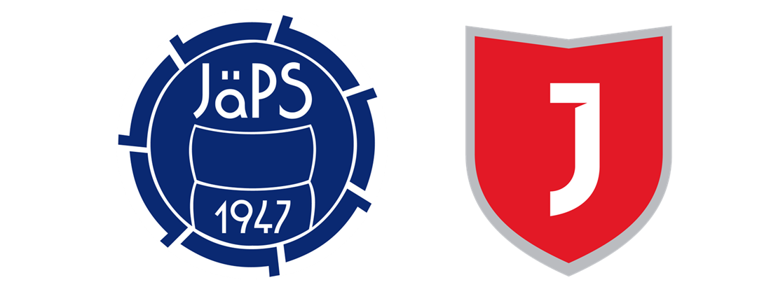 JäPS - Jippo