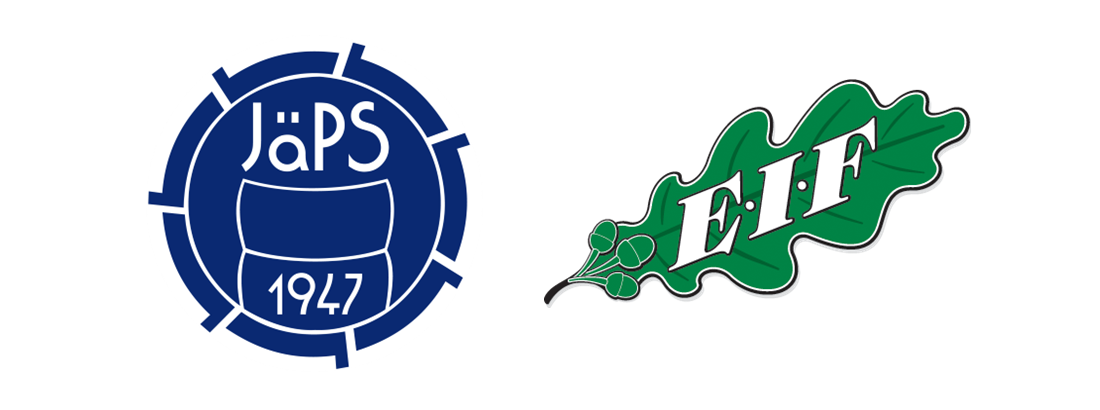 JäPS - EIF