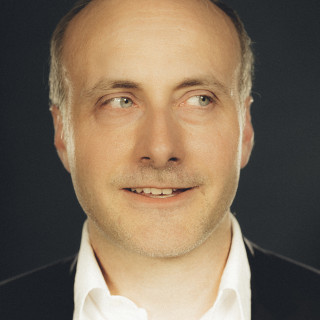 Bertrand Cuiller – resitaali