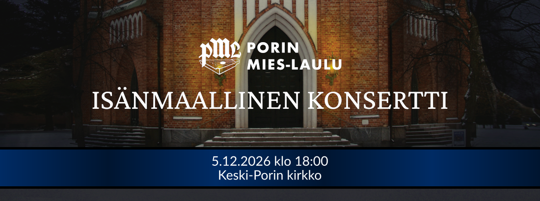 Isänmaallinen konsertti