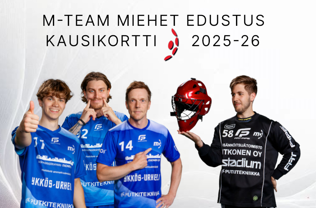 KAUSIKORTTI 90€