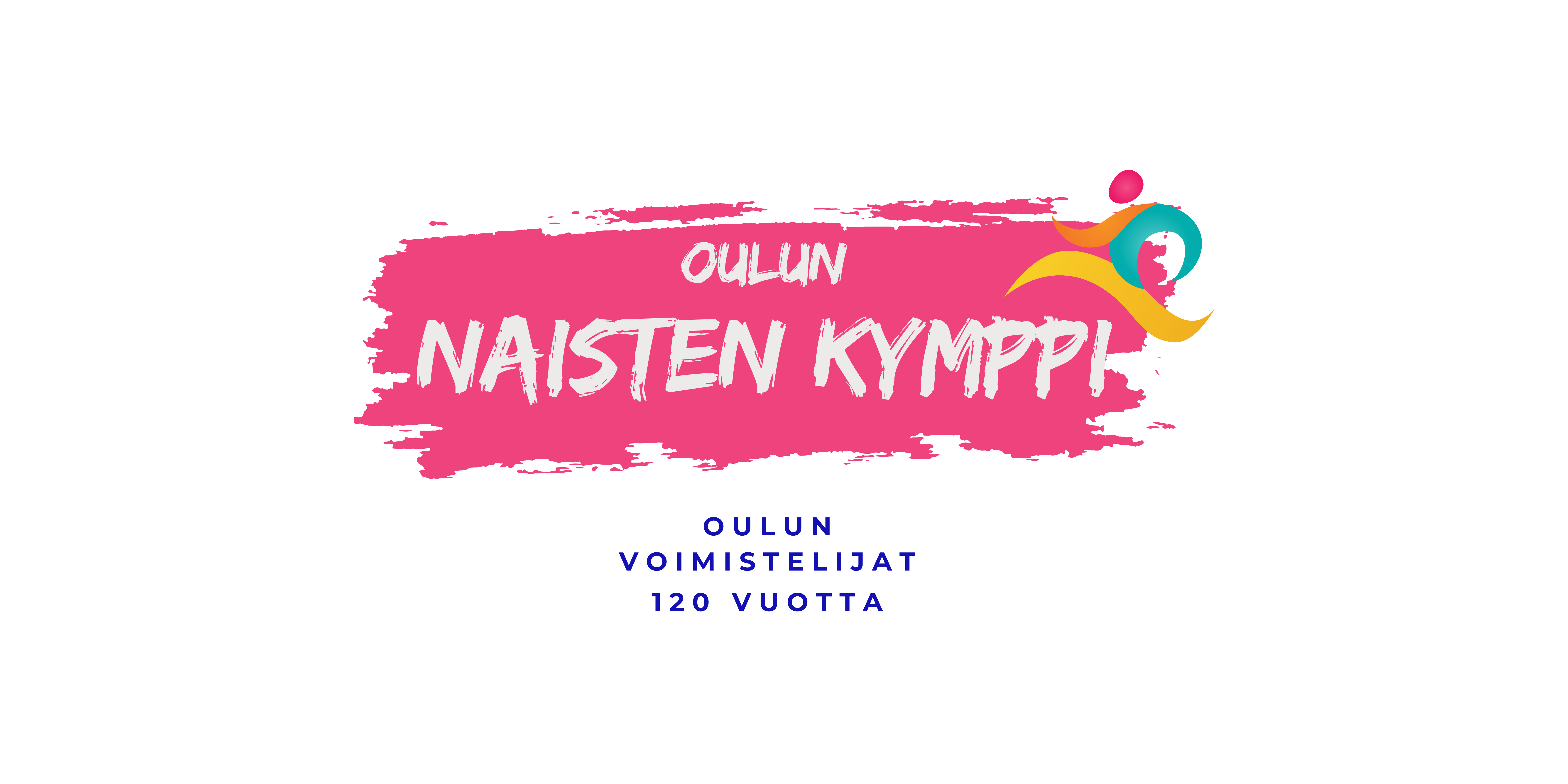Oulun Naisten Kymppi