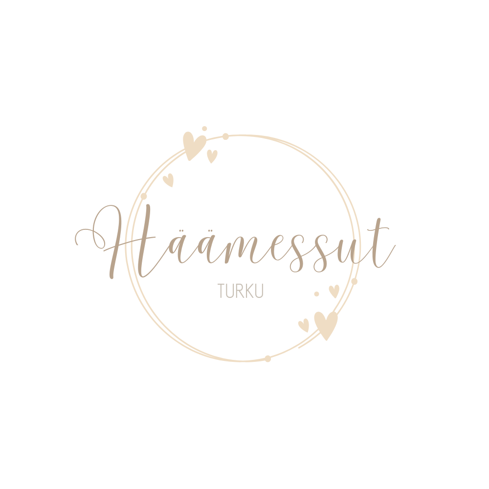 Turun Häämessut 2026