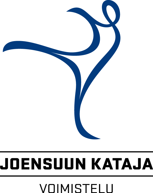 Voimistelun kevätnäytös - Satujen maailma