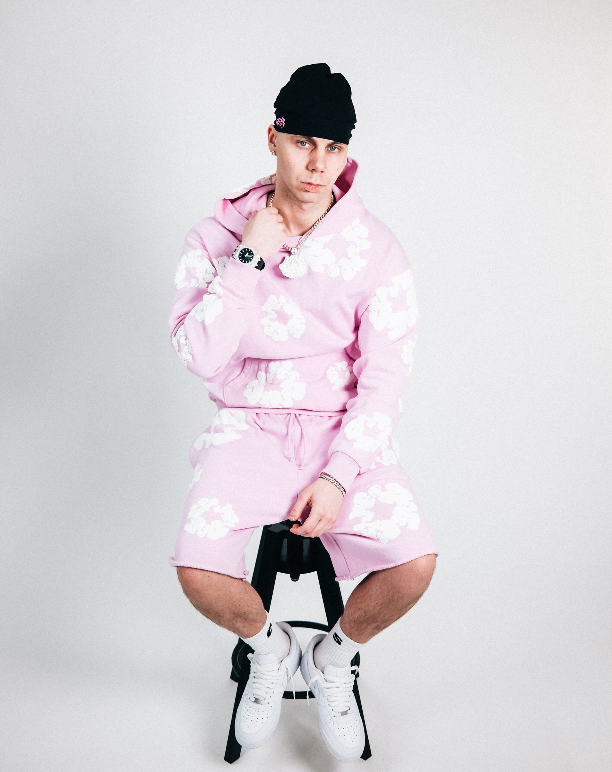 Korelon K18