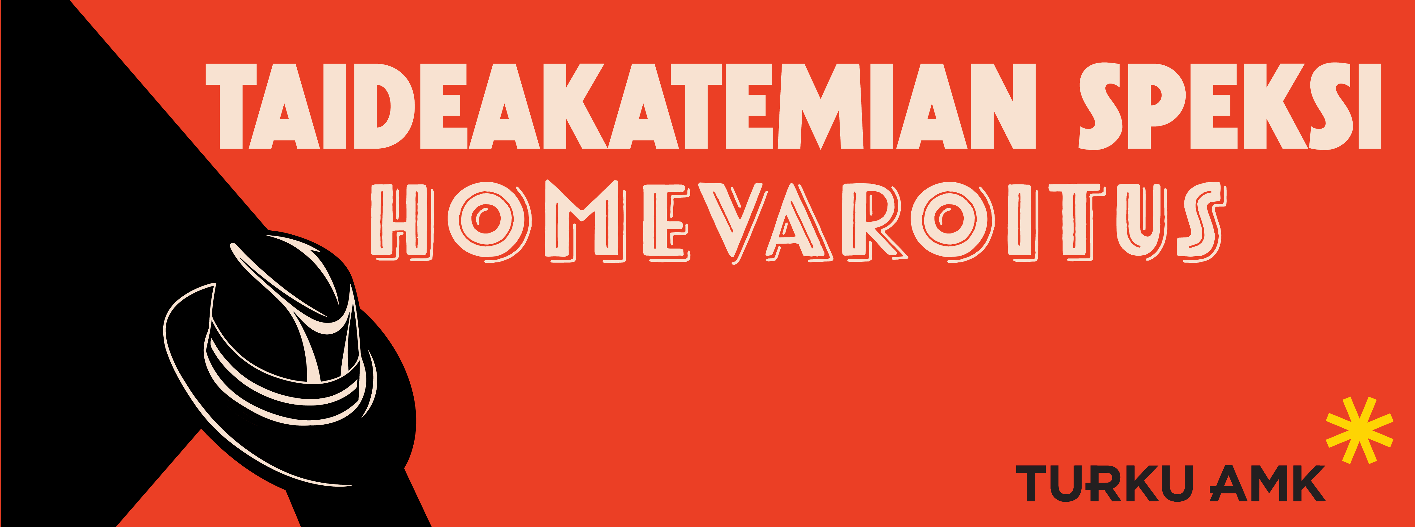 HOMEVAROITUS, 2. NÄYTÖS