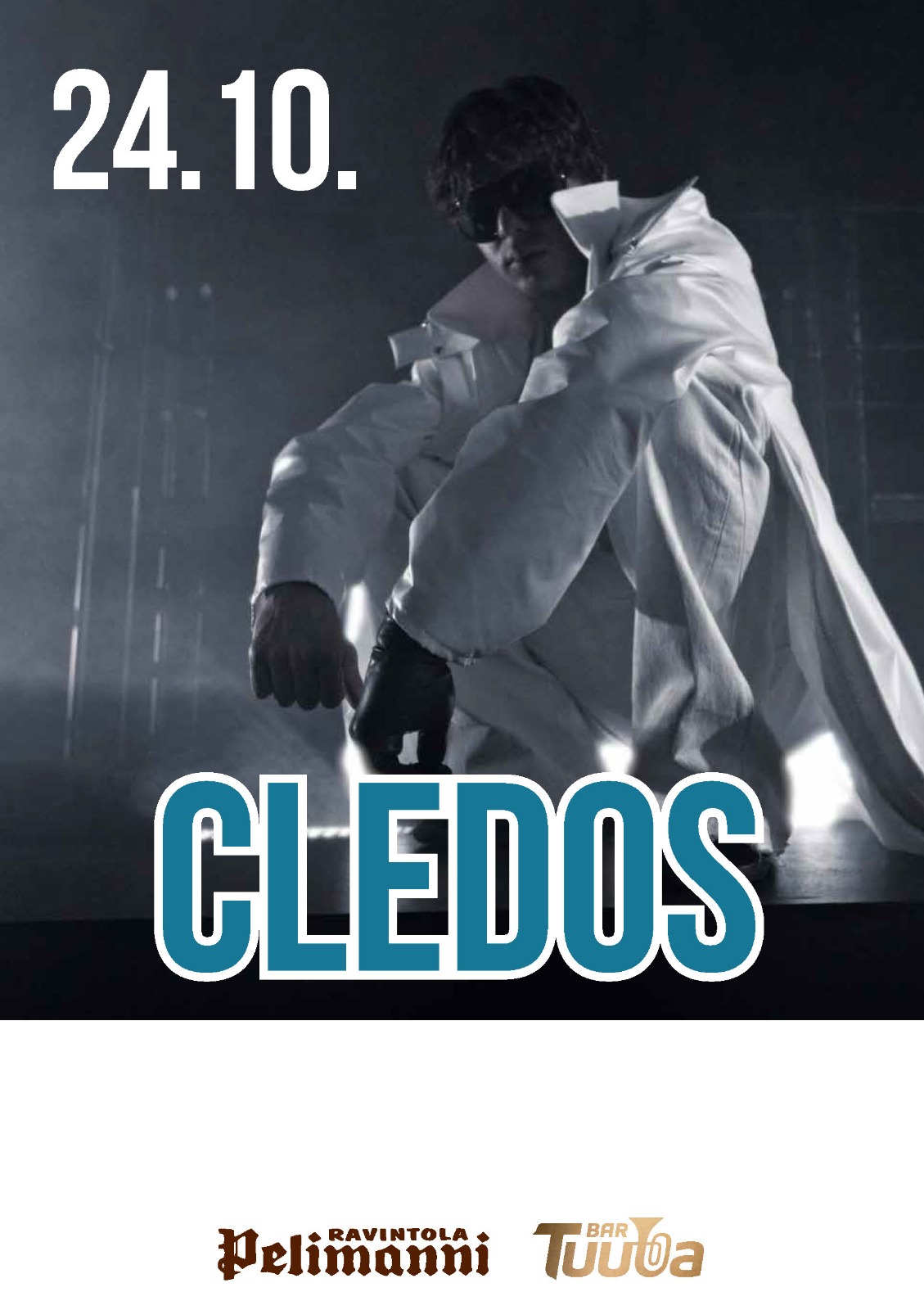 Cledos